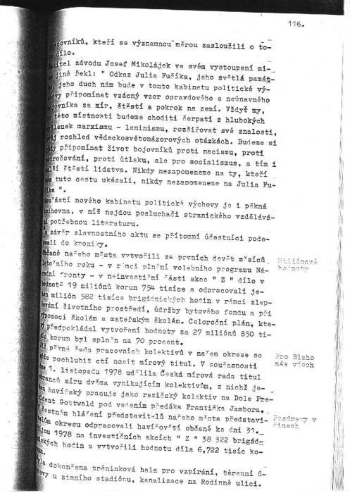 kr78_116.jpg kr78_116.jpg