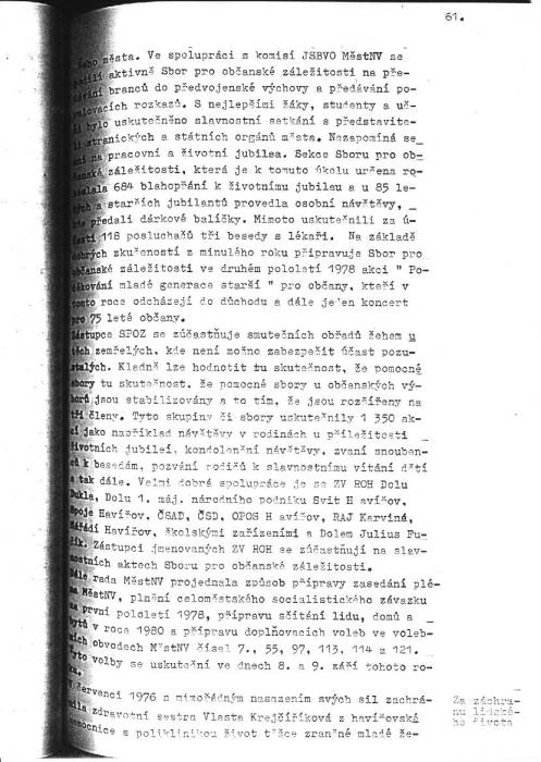 kr78_061.jpg kr78_061.jpg