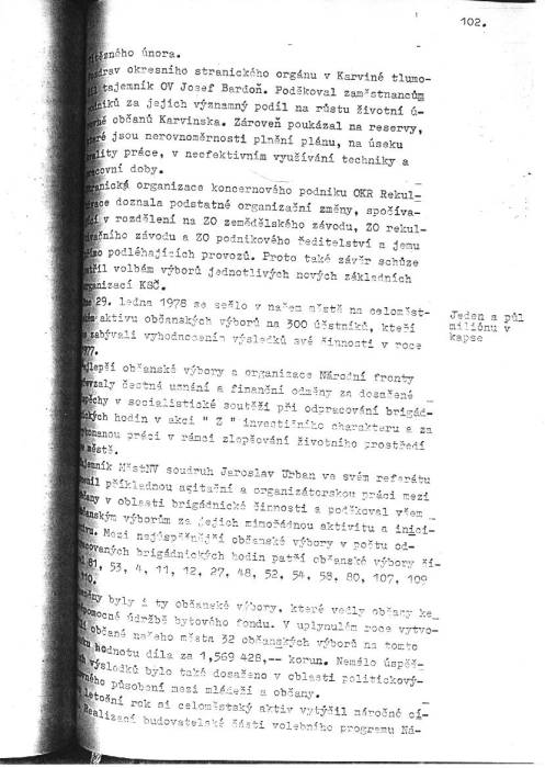 kr78_102.jpg kr78_102.jpg