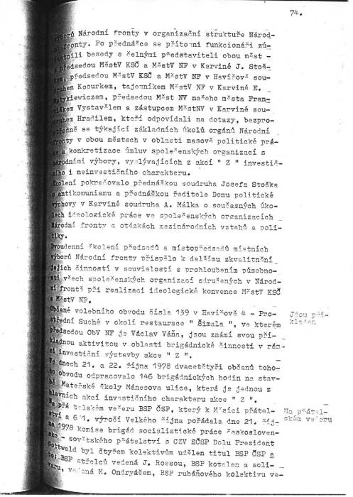 kr78_074.jpg kr78_074.jpg