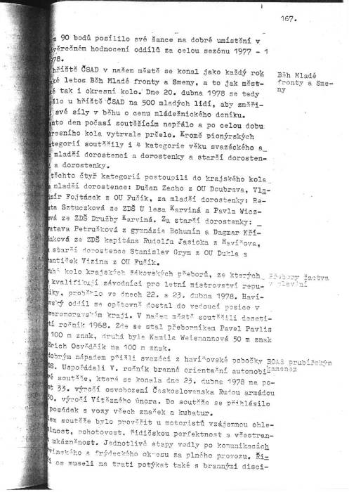 kr78_167.jpg kr78_167.jpg