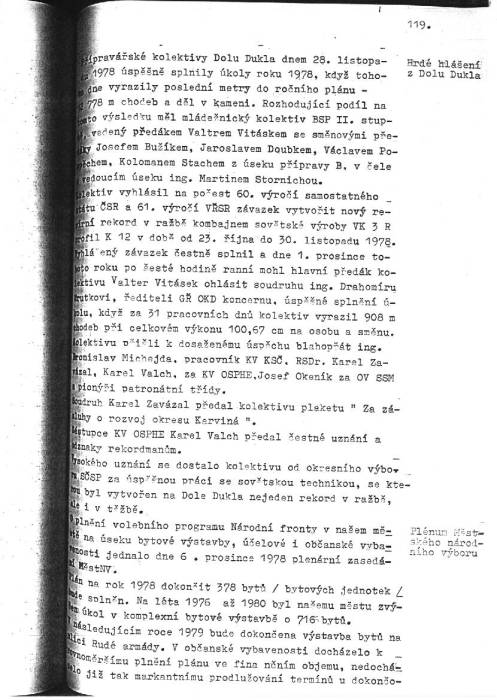 kr78_119.jpg kr78_119.jpg