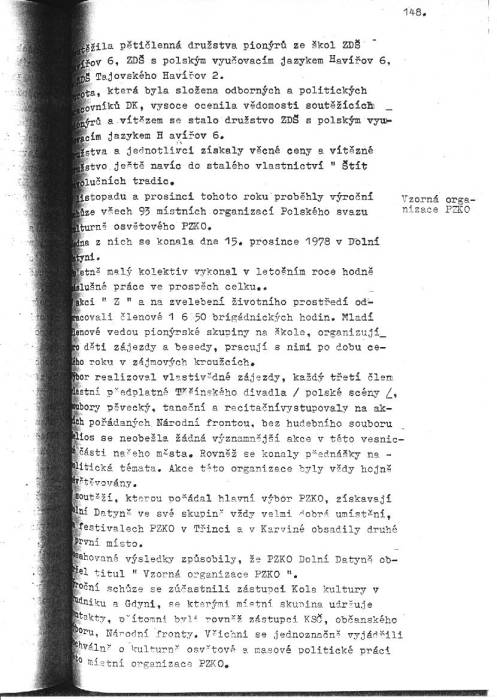 kr78_148.jpg kr78_148.jpg