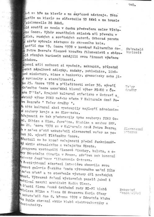 kr78_140.jpg kr78_140.jpg