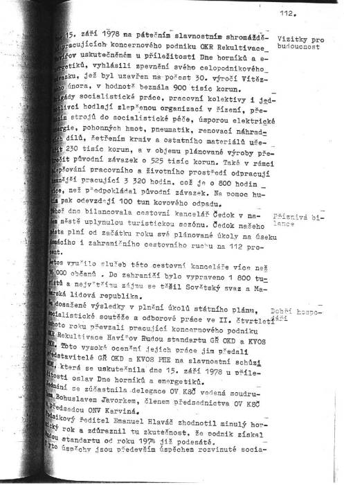 kr78_112.jpg kr78_112.jpg