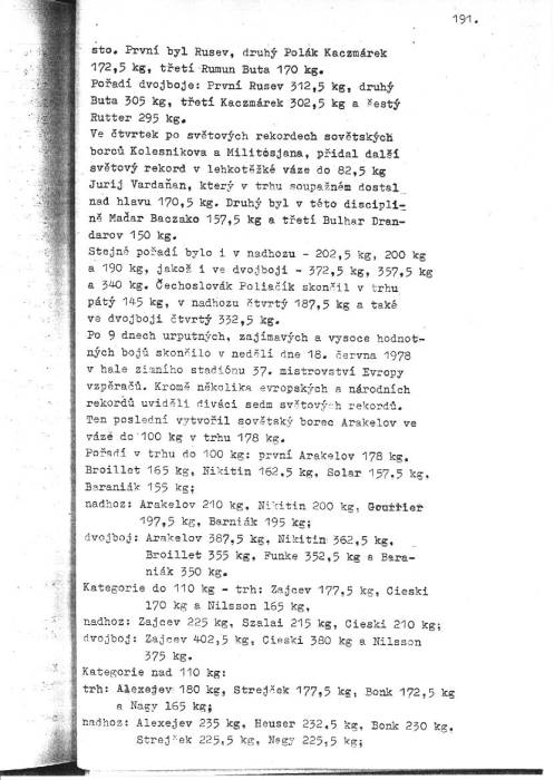 kr78_191.jpg kr78_191.jpg