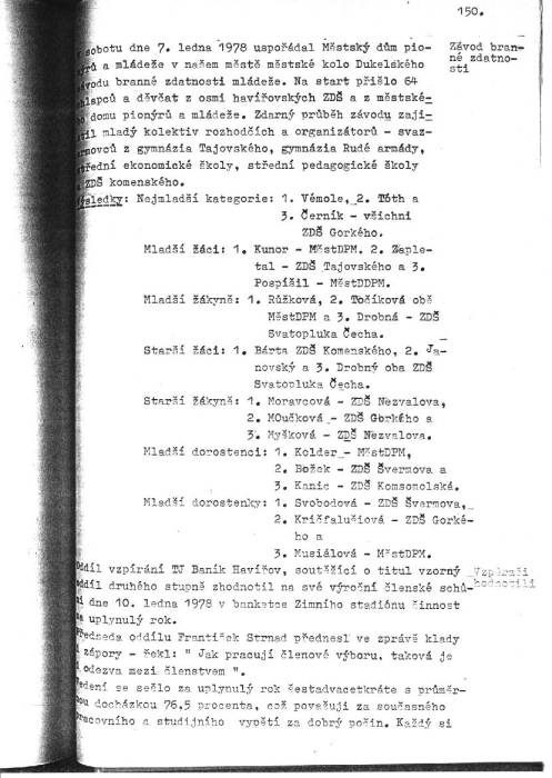 kr78_150b.jpg kr78_150b.jpg