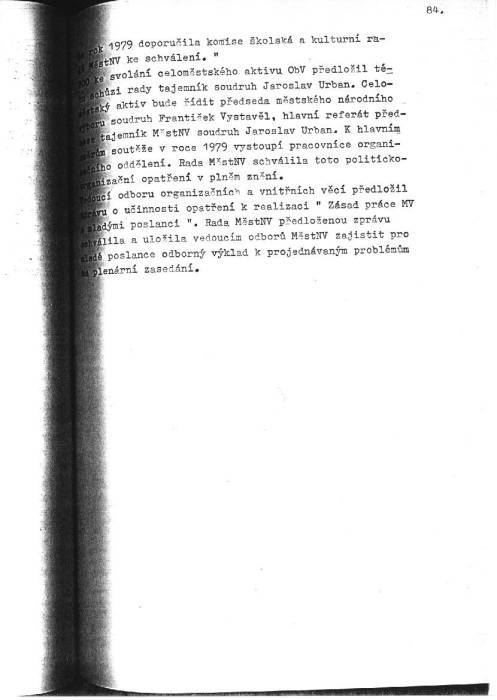 kr78_084.jpg kr78_084.jpg