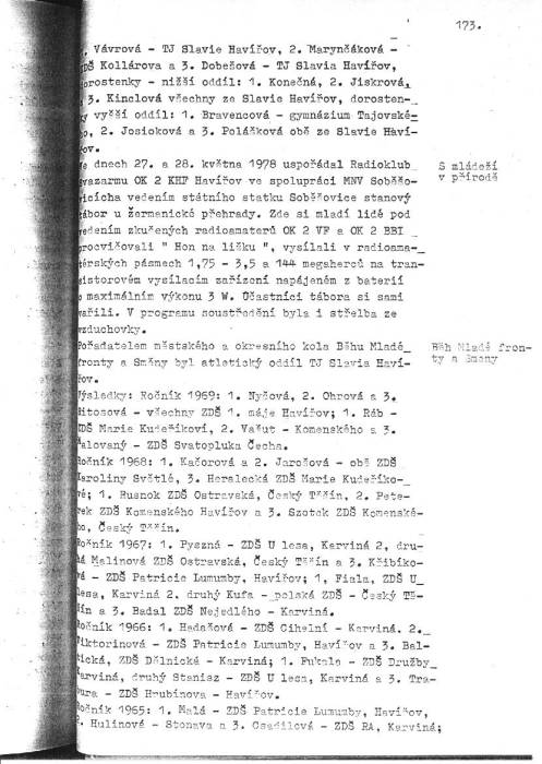 kr78_173.jpg kr78_173.jpg