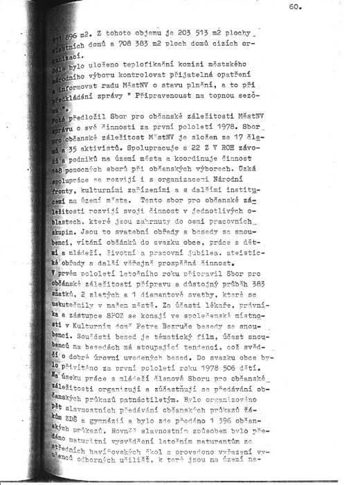 kr78_060.jpg kr78_060.jpg