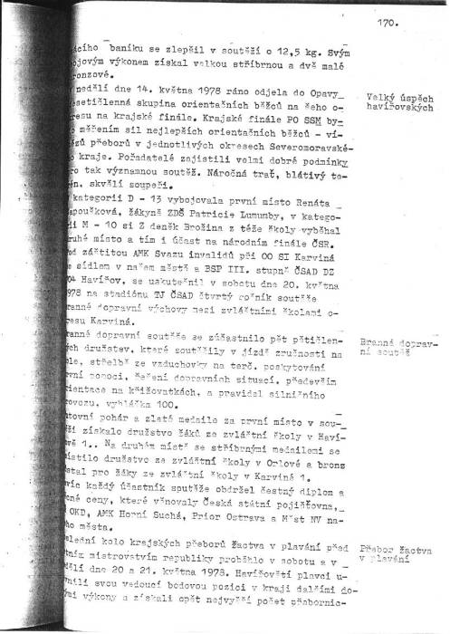 kr78_170.jpg kr78_170.jpg