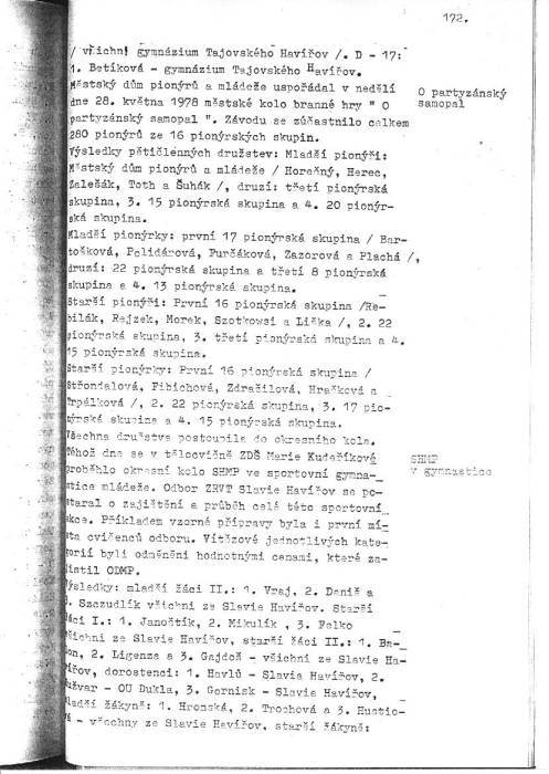 kr78_172.jpg kr78_172.jpg