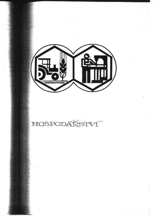 kr78_085a.jpg kr78_085a.jpg