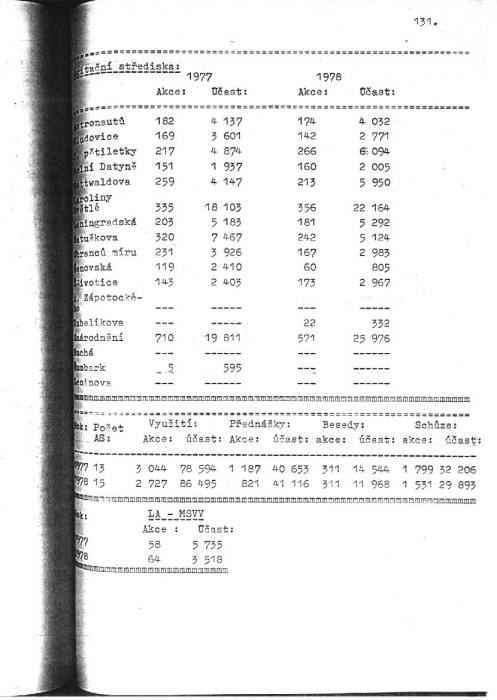 kr78_131.jpg kr78_131.jpg
