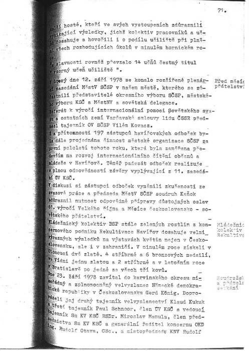 kr78_071.jpg kr78_071.jpg