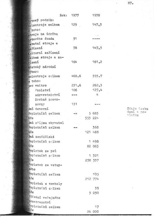 kr78_087.jpg kr78_087.jpg