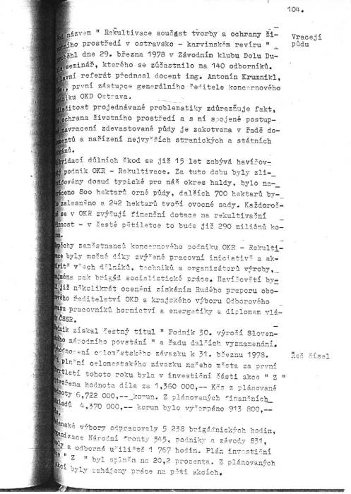 kr78_104.jpg kr78_104.jpg