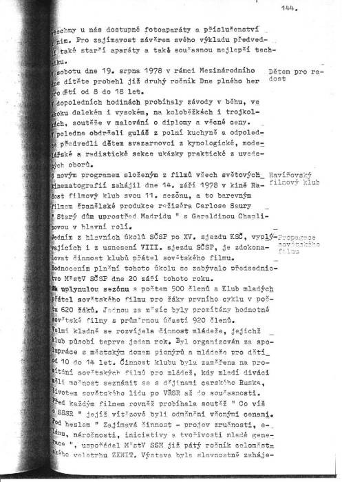 kr78_144.jpg kr78_144.jpg