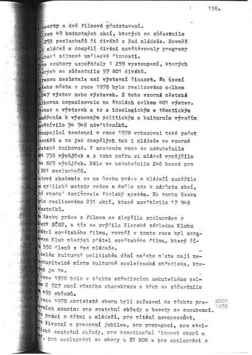kr78_136.jpg kr78_136.jpg