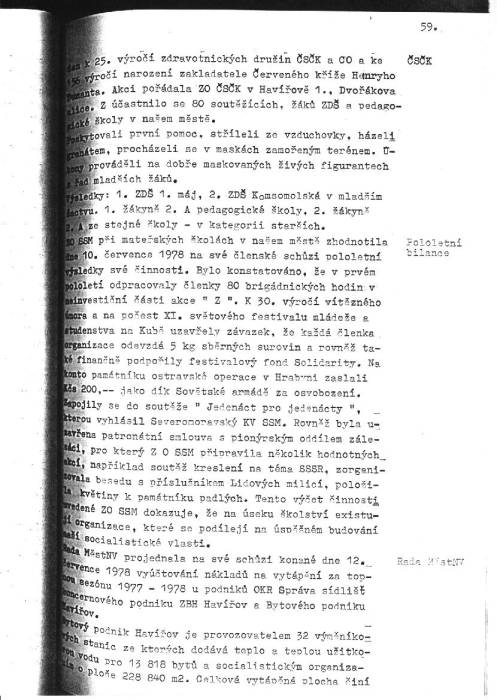 kr78_059.jpg kr78_059.jpg