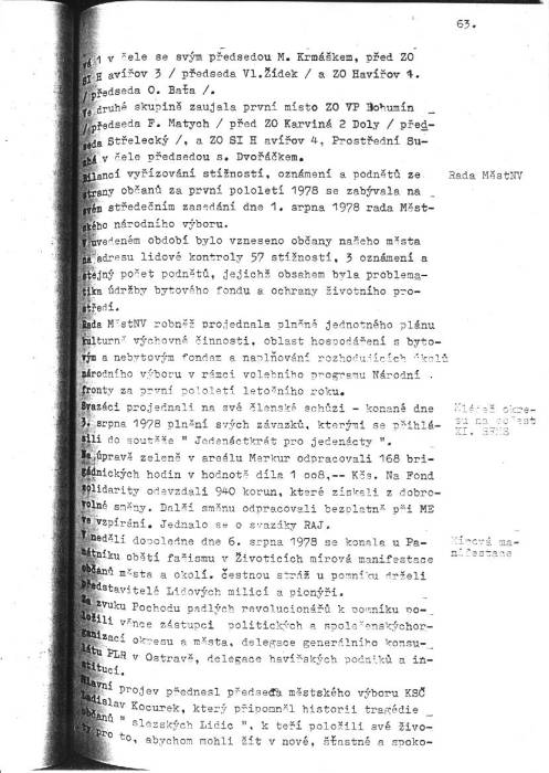 kr78_063.jpg kr78_063.jpg