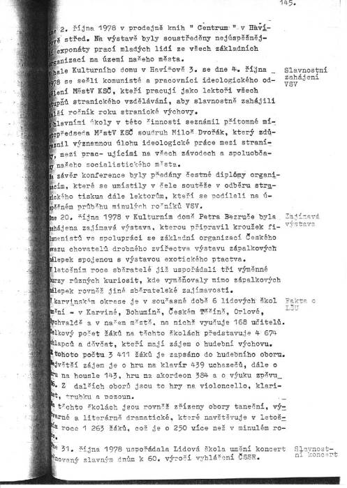 kr78_145.jpg kr78_145.jpg