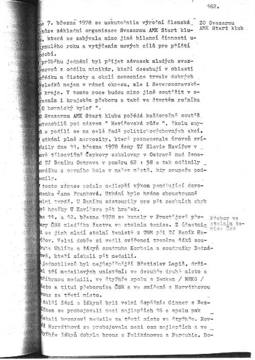 kr78_162.jpg kr78_162.jpg