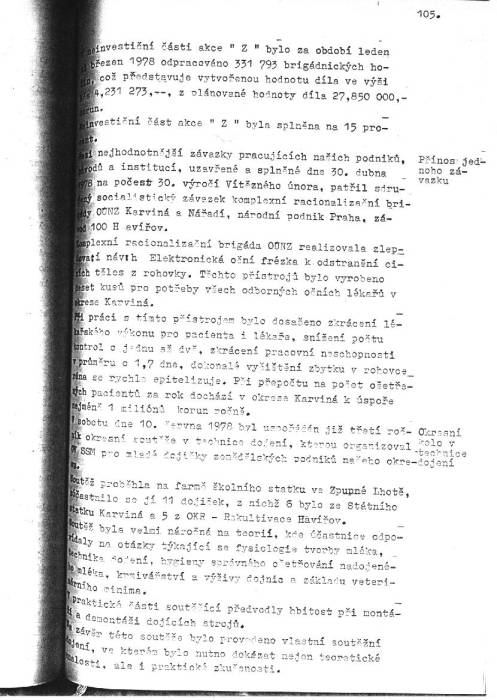 kr78_105.jpg kr78_105.jpg