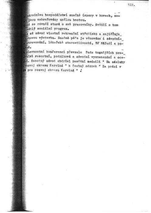 kr78_122.jpg kr78_122.jpg