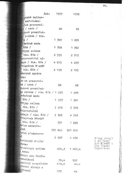 kr78_086.jpg kr78_086.jpg