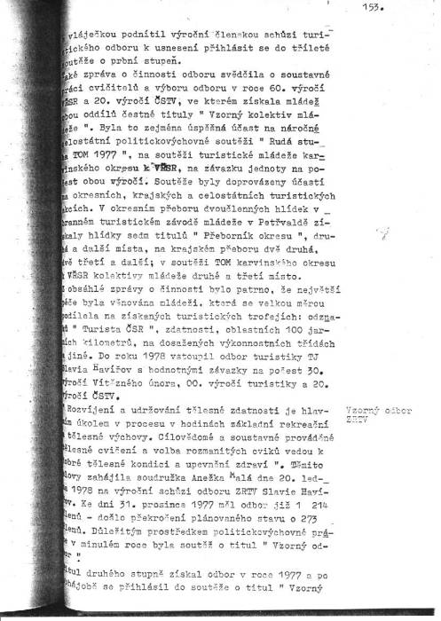 kr78_153.jpg kr78_153.jpg