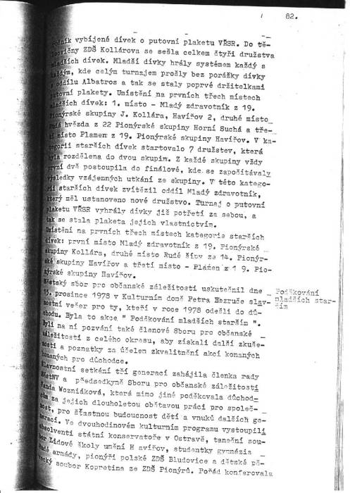 kr78_082.jpg kr78_082.jpg