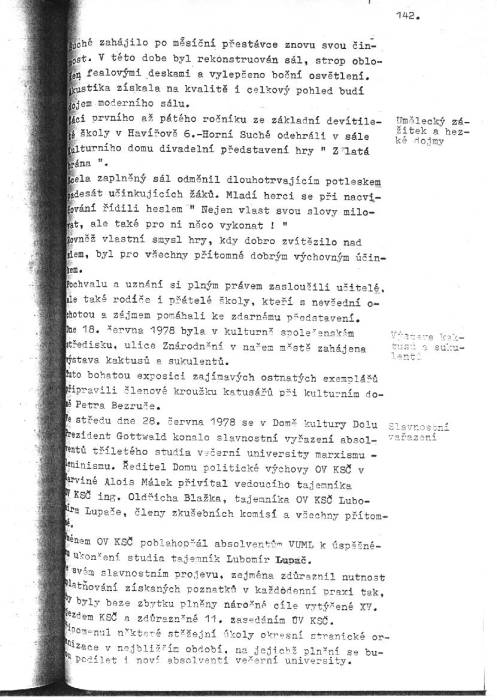 kr78_142.jpg kr78_142.jpg