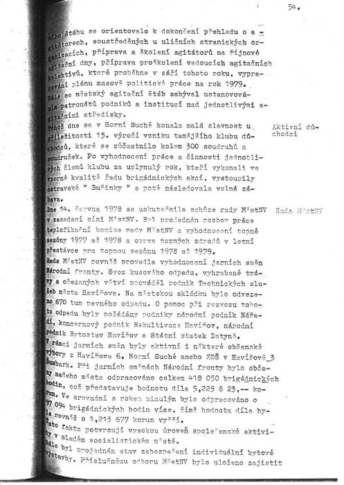 kr78_054.jpg kr78_054.jpg