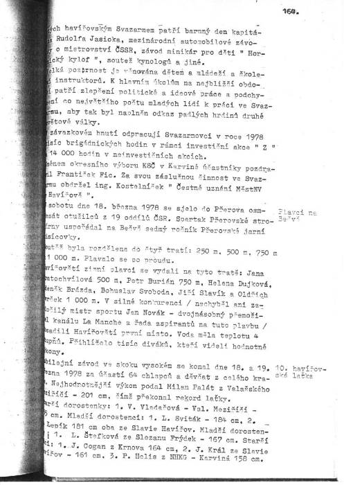 kr78_164.jpg kr78_164.jpg