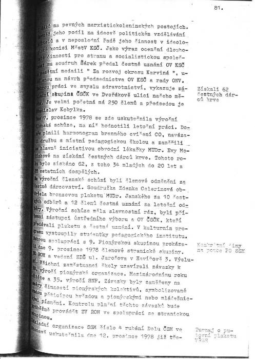 kr78_081.jpg kr78_081.jpg