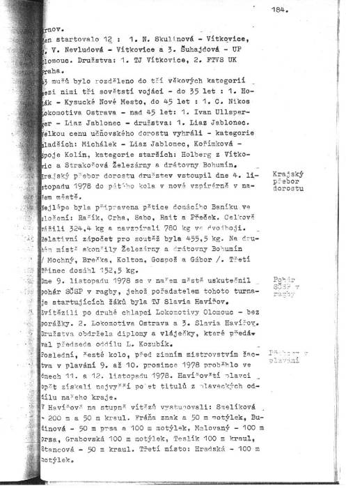 kr78_184.jpg kr78_184.jpg