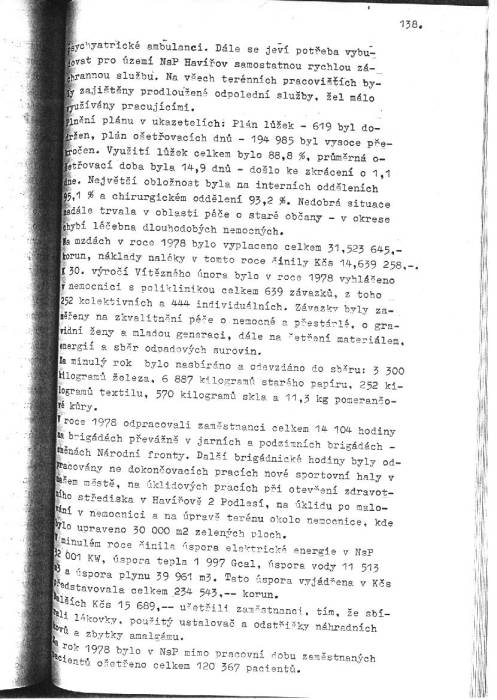 kr78_138.jpg kr78_138.jpg