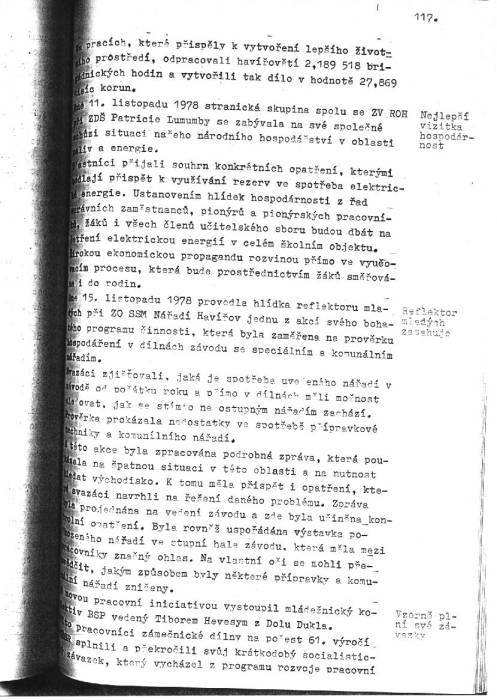 kr78_117.jpg kr78_117.jpg