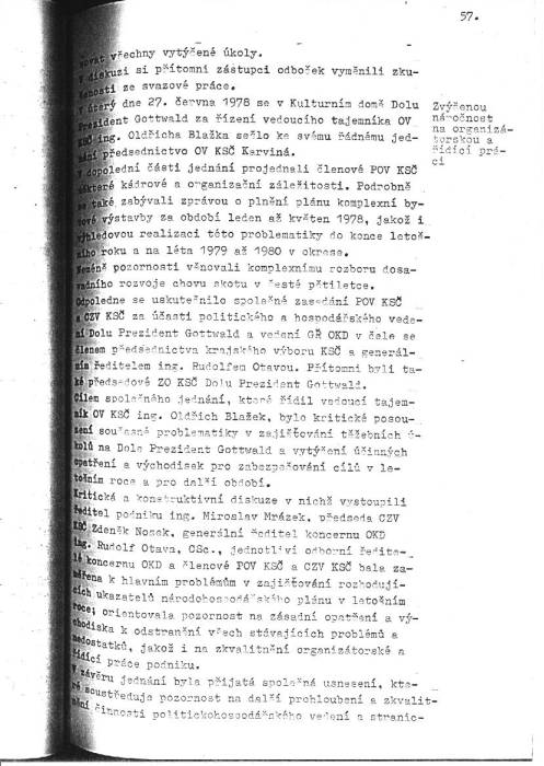 kr78_057.jpg kr78_057.jpg