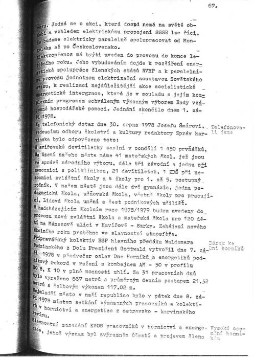 kr78_067.jpg kr78_067.jpg
