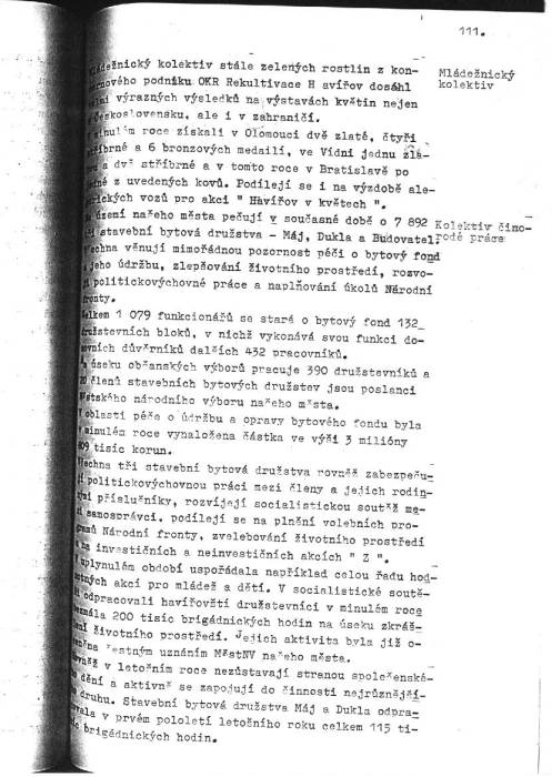kr78_111.jpg kr78_111.jpg