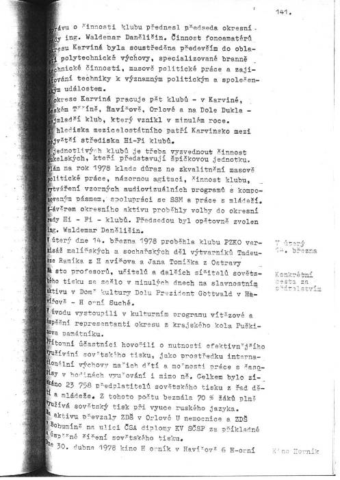 kr78_141.jpg kr78_141.jpg