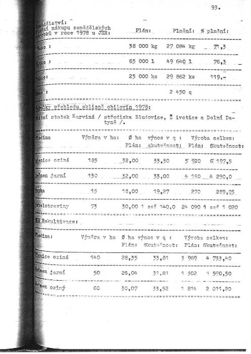 kr78_093.jpg kr78_093.jpg