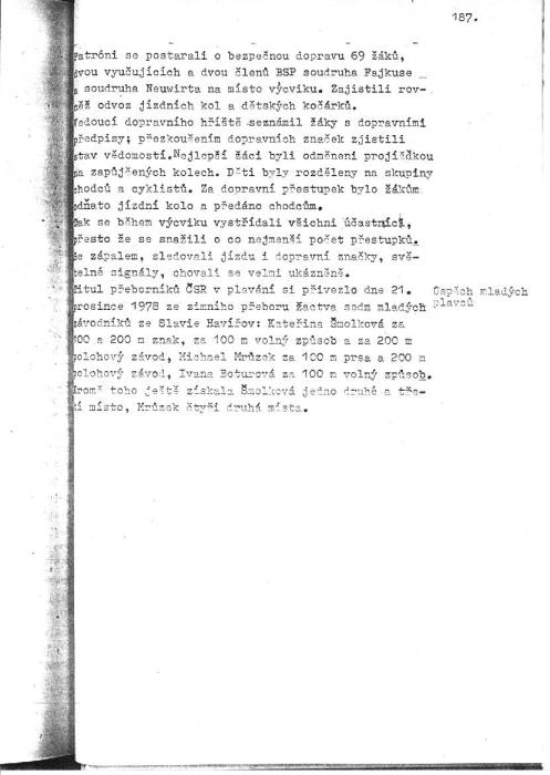 kr78_187.jpg kr78_187.jpg