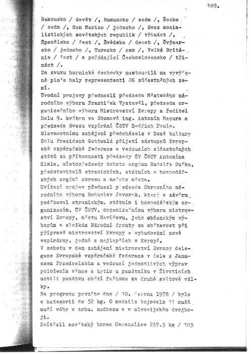 kr78_189.jpg kr78_189.jpg