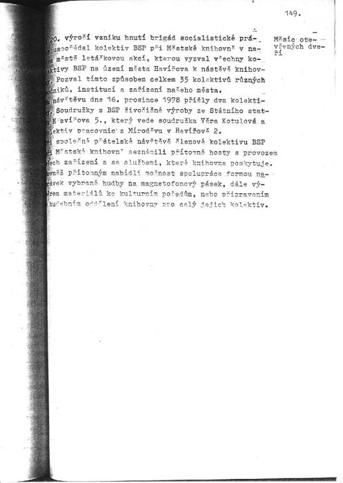 kr78_149.jpg kr78_149.jpg