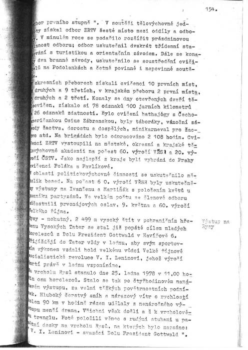 kr78_154.jpg kr78_154.jpg