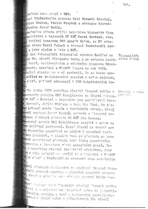kr78_101.jpg kr78_101.jpg