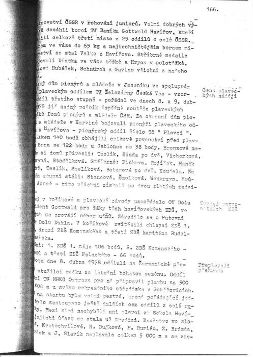 kr78_166.jpg kr78_166.jpg